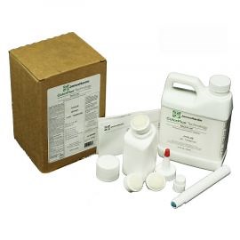 James Hardie Touch Up Kit 1 Pint