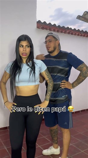 But they call it paoá🥺🤣 @Yosoykmilo10