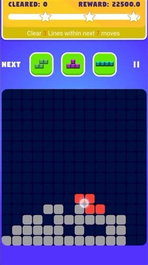 Earn crypt reward on Bitcraze #https://play.google.com/store/apps/details?id=com.blp.a1_block_puzzle