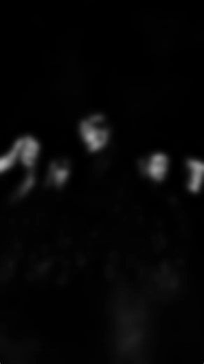 shopdethklok.com | Dethklok
