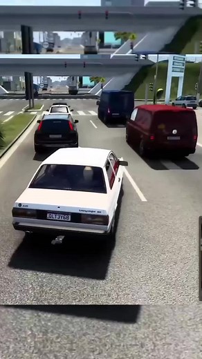 Jogo brasileiro de mundo aberto estilo GTA com carros brasileiros 🔥 Link do jogo na bio 😉 #jogosonline #jogosdecelular #jogosmobile #jogosdaplaystore #jogoscelular #ppsspp