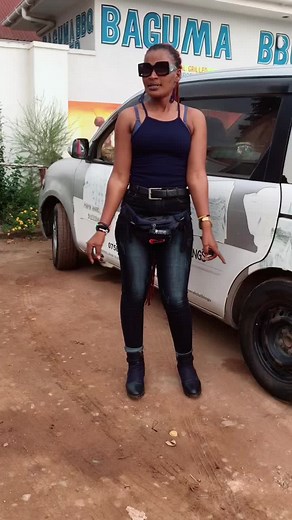 Mama Angel (@mamaangel89)’s videos with original sound - Mama Angel