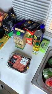 5.1K views · 193 reactions | Mini shopping haul le Baby ❤️輸 | Lavo Peleleolets | Facebook