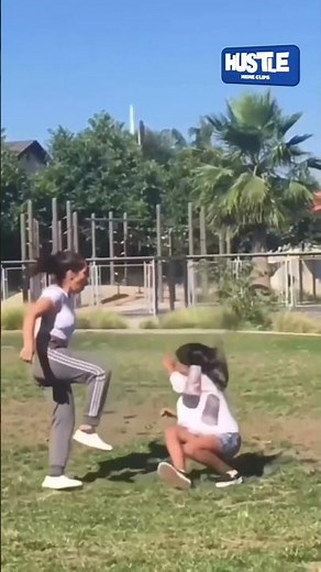 Hilarious Compilation of the Funniest Videos #23 #shorts