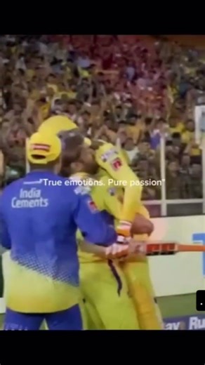 jaddu please come CSK 😭 #status #like #trending #csk