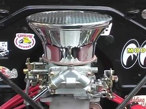 Keyboard Cat Burns Rubber! | Keyboard Cat