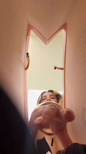 POV your favourite swim brand has the BEST Black Friday sale👀 Access our secret sale to shop up to 70% off via the link in our bio🔗 | Moda Minx