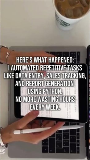Learn Python & HTML for Beginners Step-by-Step Guide 🚀