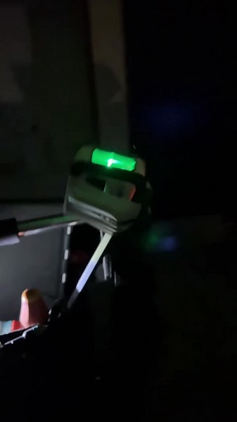 Electric_Fails on TikTok