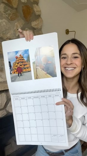 1K views | Mixbook on Reels | Facebook