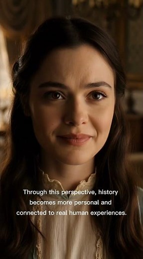 A People’s History of the United States Explained Simply #history