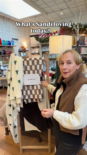 42 reactions | The Boxwood Collection on Reels | Facebook