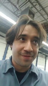 15K views · 287 reactions | Sorry for the rushed ending. Ran out of time. #cars #machine #engine #garage #brake #breakeisc #automotive #autoservices #oilchange #service #carservice #carrepair #reels #reelsfb #brakeRepair #fypシ゚ #fypシ゚viral #mechaniclife #autorepair #carcare #mechanicproblems #automotiveexpert #fixitright #garagelife #engineexpert #cartroubleshooting #mechanicadvice #fypシviralシ2025 #howto #How | Mechanic Link | Facebook