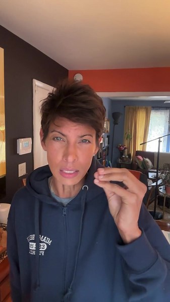 Stephanie Rimka | Raising a child as a vegetarian should be a crime! Rant warning… which means I swear . But we can’t continue to placate this nonsense. .... | Instagram