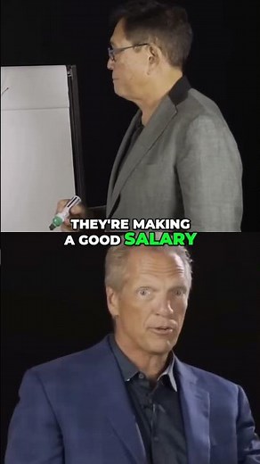 How much tax do employees pay Explained in 50 seconds