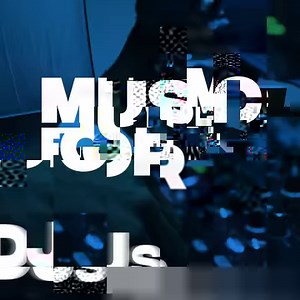 89 reactions · 20 shares | All the music you need for any type of gig. | Beatsource | Facebook