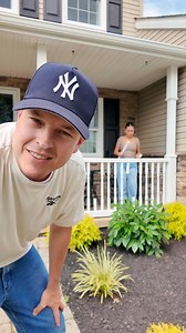 292K views · 7.8K reactions | Mi esposa siempre tiene proyectos para mí! Otro proyecto DIY en la agenda! #esposa #diyprojects #mixedcouple | Bob Y Carmen | Facebook