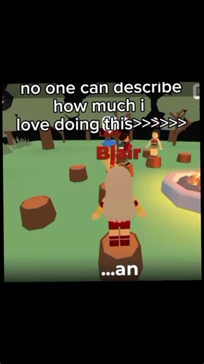 Total Drama Island Competition Highlights