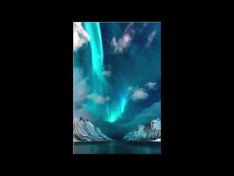 A.CATALANI - Ero e Leandro