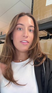 Do Fish Talk? Exploring Whether Fish Recognize Each Other