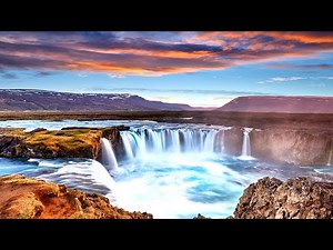 Rivers of Babylon《巴比倫河》~ Boney M 中英歌詞