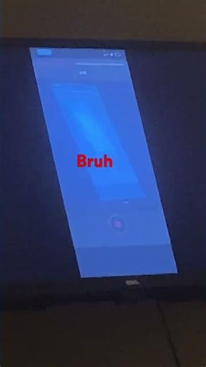 String cheese my new favorite thing I never eat cheese don’t judge please.