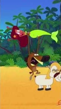 #cartoon #kids #shark #mermaid