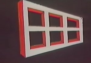 9.9K views · 342 reactions | Ames window勞 | Scaffolded Math and Science | Facebook