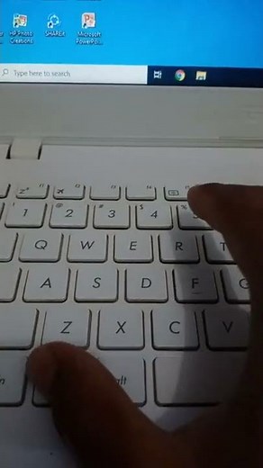 Cara Membersihkan Sampah di Komputer