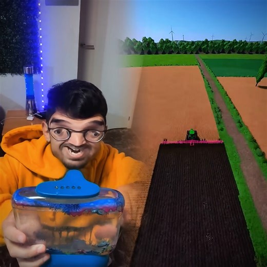 POV: Your brother hatches AQUADRAGONS and you’re confused 🤨 #pov #family #shorts