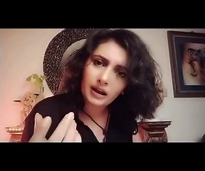 Another controversy! #JaveriaSaud | FHM Pakistan