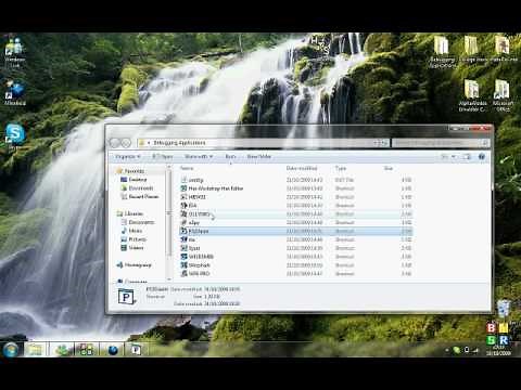 HackThisSite.Org ~ Application Challenge 4