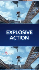 209K views · 1.2K reactions | Disney+ on Reels | Facebook