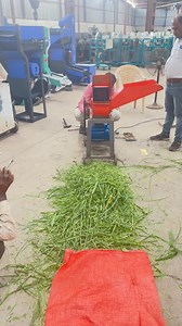 2hp chaff chara cutter machine WhatsApp me 91 90390 88841 | Punjab Engineering Corporation