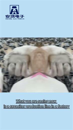 Free Sample Testing and Selection SupportWelcome to request samples for on-site testing.