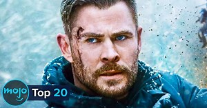 Top 20 Action Scenes Done In One Take | Videos on WatchMojo.com