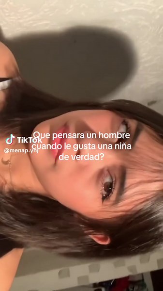 #numb #fy #lanadelrey #fyp #hombres #niños #parati #viralvideotiktok #foryou #foryoupage #man #men #cxybca #xcyzba #pipipi #love #lanadelrey #lanadelreycult #lovestory #ilovetiktok #tiktok #mexico #yo #goryoupage #foryoupageofficiall