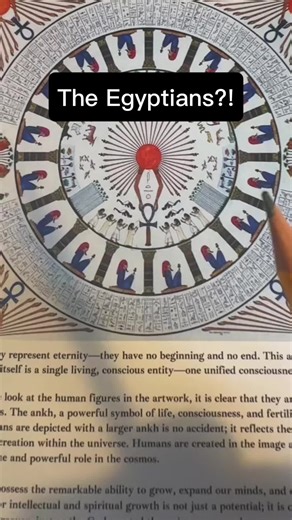 Transformative Books for Personal Growth