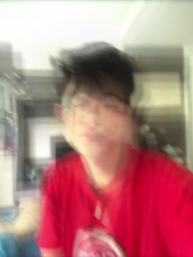 Super Man T-Shirt Style Inspiration for Casual Wear