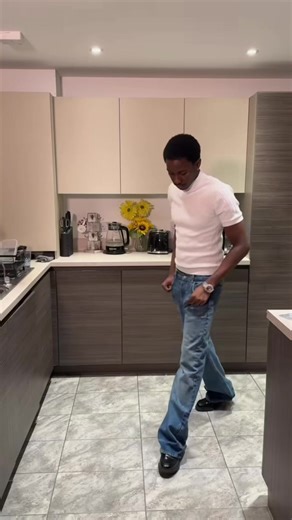 VLEX (@vlex.xr)’s videos with original sound - VLEX