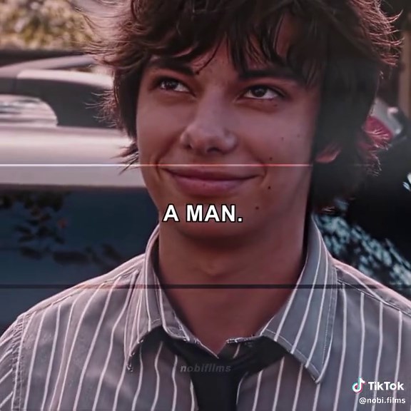 a man. #rodrick #rodrickheffley #rodrickheffleyedit #diaryofawimpykid #diaryofawimpykidedit #4k #viral #fyp