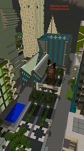 63K views · 323 reactions | Don't make a sound! _ Siren Head - mazien #shorts #trending #minecraft #minecraftmemes #minecraftvideos #minecrafte #minecraftbuild #minecraftclips #gaming #reels #twitch #tiktok | Baby Monster School | Facebook