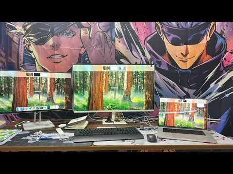 Live Stream With IITians QnA DSA Interviews College Placement