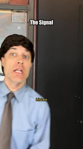 62K views · 2K reactions | The Bergmans are BACK?? I guess they really did know the owner (co-write w/ @andrea.kelley) #bistrohuddy #restaurantcomedy #serverlife #customerservice | Talbert Drew | Facebook