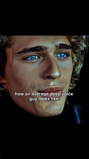 brez | Vasiliy Sergeyevich Stepanov is a Russian actor and former model who gained fame as Maxim Kammerer in The Inhabited Island (2008). His tall... | Instagram