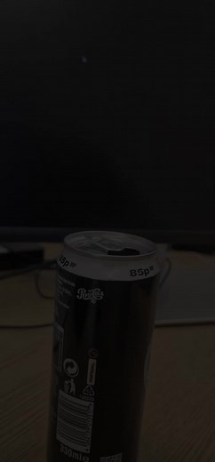 DIY Mouse Jiggler: Homemade Solutions for Active Mouse Use