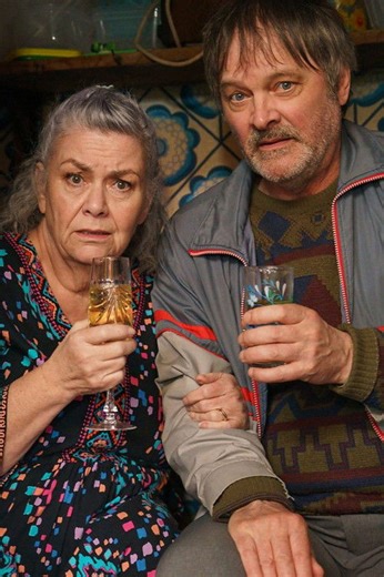 How to watch Can You Keep a Secret?: The best streaming options