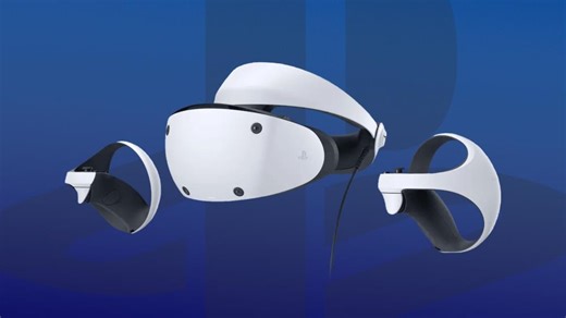 Top 12 Must-Have PSVR 2 Accessories for the Ultimate VR Experience (2025 Guide)