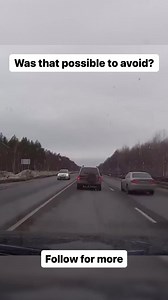 14K views · 265 reactions | Dash Cam Fails on Reels | Facebook