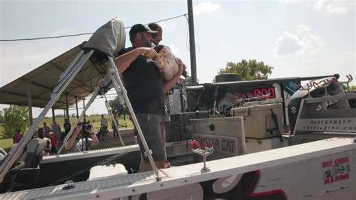 Public comments cannot be accepted on live-stream video platforms. https://stcharlesgov.legistar.com/DepartmentDetail.aspx?ID=26212&GUID=262AF272-67D7-4D77-82A8-0026943A91F6 https://stcharlesgov.legistar.com/DepartmentDetail.aspx?ID=26212&GUID=262AF272-67D7-4D77-82A8-0026943A91F6 https://stcharlesgov.legistar.com/DepartmentDetail.aspx?ID=26212&GUID=262AF272-67D7-4D77-82A8-0026943A91F6 | St. Charles Parish